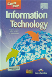 Information technology
