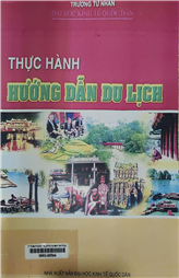 Thực hành hướng dẫn du lịch