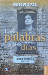 Las palabras y los días