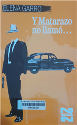 Y Matarazo no llamó…