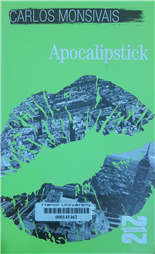 Apocalipstick