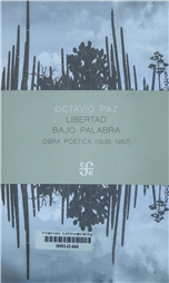 Libertad bajo palabra