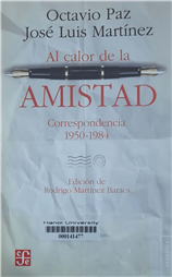 Al calor de la amistad