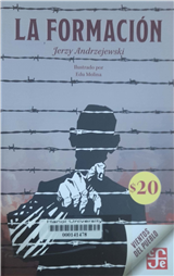 La formación