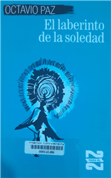 El laberinto de la soledad