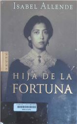 Hija de la fortuna