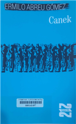 Canek