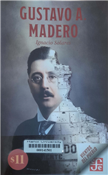 Gustavo A. Madero