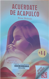 Acuérdate de Acapulco
