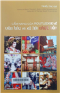 Cẩm nang của Routledge về văn hóa và xã hội Nhật Bản