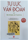Tự lực văn đoàn với vấn đề phụ nữ ở nước ta