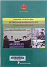 Chính sách, cơ chế tài chính hỗ trợ doanh nghiệp nhỏ và vừa và hoạt động khởi nghiệp