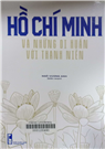 Hồ Chí Minh và những di huấn với thanh niên