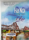 Hà Nội trong mắt thơ