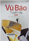 Vũ bão tuyển tập.