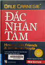 Đắc nhân tâm =