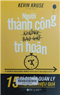 Người thành công không bao giờ trì hoãn - 15 bí quyết quản lý thời gian hiệu quả