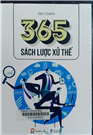 365 sách lược xử thế
