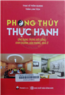 Phong thủy thực hành