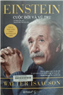 Einstein - Cuộc đời và vũ trụ