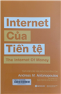 Internet của tiền tệ