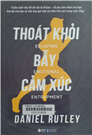 Thoát khỏi cạm bẫy cảm xúc = Escaping emotional entrapment