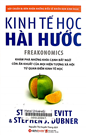Kinh tế học hài hước