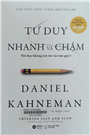 Tư duy nhanh và chậm