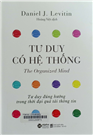 Tư duy có hệ thống