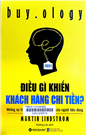 Điều gì khiến khách hàng chi tiền?