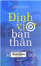 Định vị bản thân