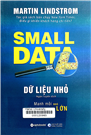 Dữ liệu nhỏ