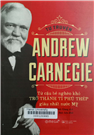 Tự truyện Andrew Carnegie