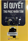 Bí quyết thu phục nhân tâm