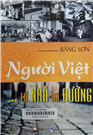Người Việt từ nhà ra đường