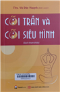 Cõi trần và cõi siêu hình