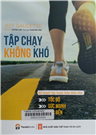 Tập chạy không khó