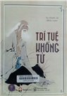 Trí tuệ Khổng Tử