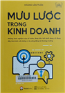 Mưu lược trong kinh doanh
