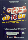 Phương pháp học nhanh gấp 16 lần