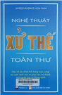 Nghệ thuật xử thế toàn thư