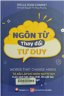 Ngôn từ thay đổi tư duy