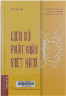 Lịch sử Phật giáo Việt Nam