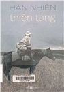 Thiên táng