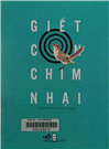 Giết con chim nhại