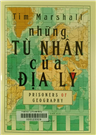 Những tù nhân của địa lý =