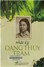 Nhật ký Đặng Thùy Trâm