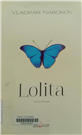 Lolita