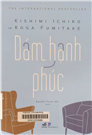 Dám hạnh phúc