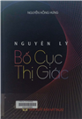 Nguyên lý bố cục thị giác